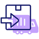 shipping and delivery,delivery truck,delivery,box,transportation,commerce and shopping,truck,package,logistics delivery,package delivery